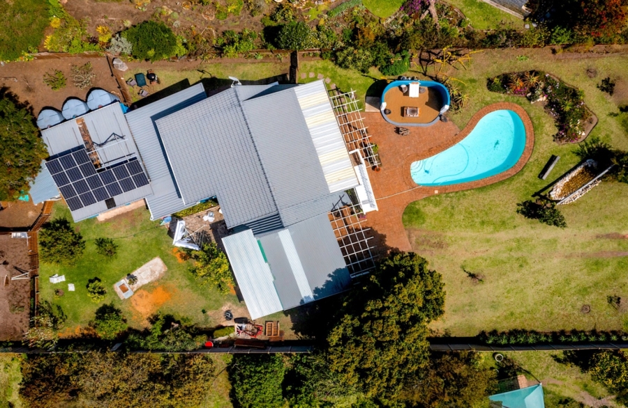 5 Bedroom Property for Sale in The Island Western Cape